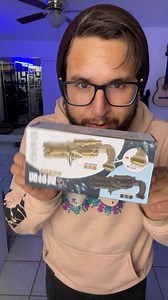 Cosas raras de internet | Jorge Valenzuela.