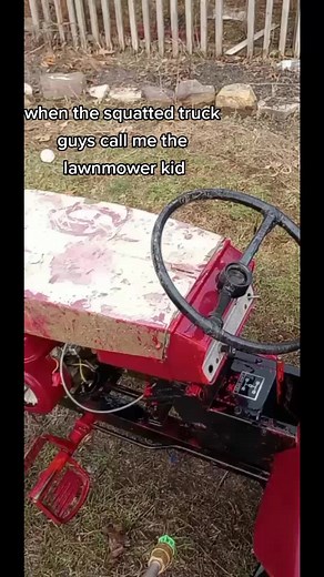 Outdoor Lawn Mower Washing Tips and Tricks