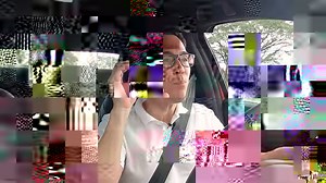 Here's one way to end the debate. We've assembled the two best-selling and best-known nameplates in the industry and pitted them against each other in a comparo for the ages. Here's the Toyota Vios vs the Honda City. | AutoDeal.com.ph