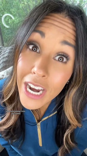 Stop Wasting the Most Powerful Minutes of Your Day