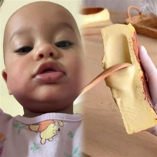 Why does my baby turn 1 next month ? This isn’t right. #teenmom