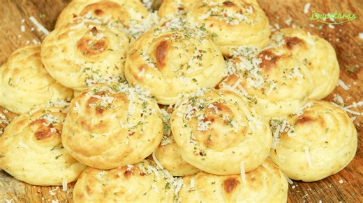 5.9K views · 55 reactions | Spuneți voi sincer, ce faceți cu piureul...