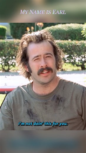 He Fixes a Childhood Mistake… One Car Part at a Time 🚗💔🔧 | #short #HeartfeltComedy