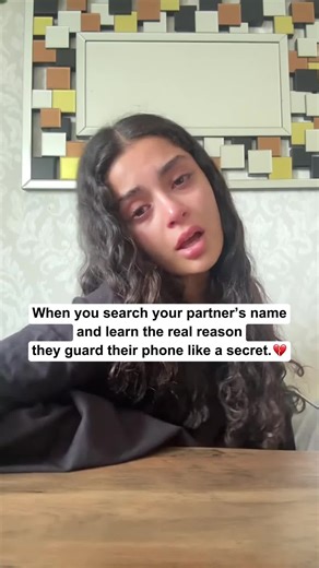 Checking Your Partner's Phone: Is It Okay?