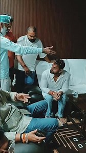 समय हासवे समय रोयाए #rjd #khesarilalyadav#tejashwiyadav #shorts #rjdlover#sadstatus #viral#trending