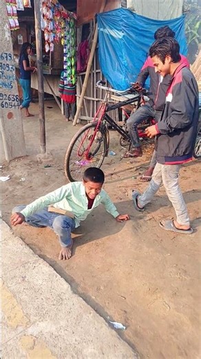 🥵 bosto 🤣 #comedy 😆