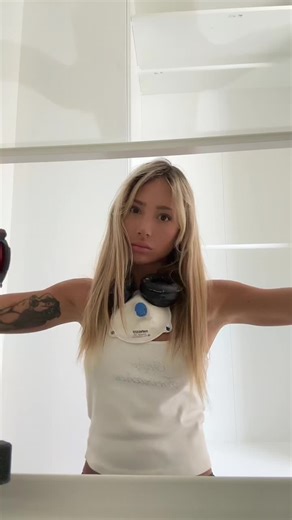 Female Carpenter: Mastering Skills and Building Dreams