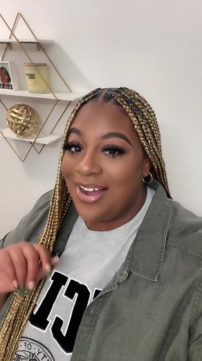 @Jack Harlow 😍 #concert #concertfit #fitcheck #ootd #plussizefashion #seattle #plussize #jackharlow