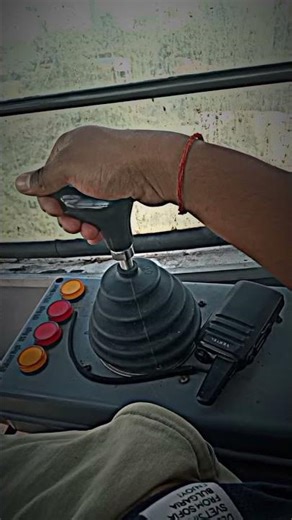 (Luffing Jib Tower Crane)#constructionequipment