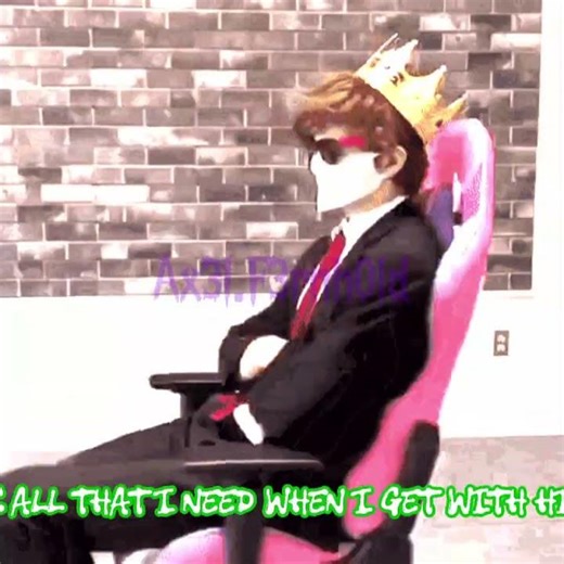 Ranboo edit :3 #edit #ranboo