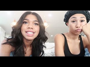 Lets Talk.... | TTLYTEALA