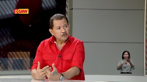 4.4K views · 120 reactions | Servisu saida mak GMN TV sei halo iha vizita Papa nian? | GMNTV live streaming | Facebook