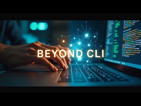 Network Automation is Reshaping Engineering | CCNA 2026