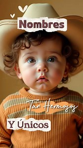 Si estás en ese momento tan bonito de buscar nombres, guarda este video y cuéntame si lo elegirías para tu bebé. 💛✨ #NombresParaBebés #SignificadoDeNombres #MaternidadReal #Bebés2025 #MamáPrimeriza #IdeasParaMamás | Vital Nuve