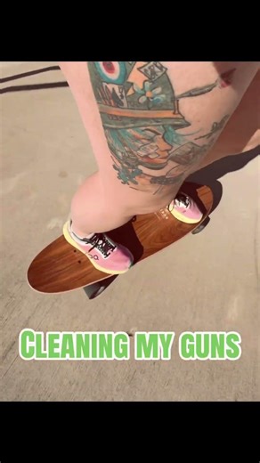 Listening to a podcast is a great way to learn while also completing your task #listeningtraining￼