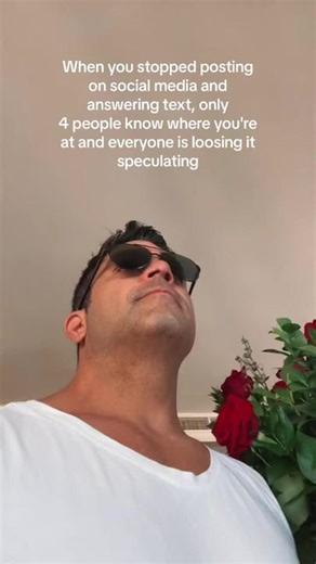 If you know you know, if dont -- off #lessons #goals #wishful #thinking #set #it #off #resortworldlasvegas