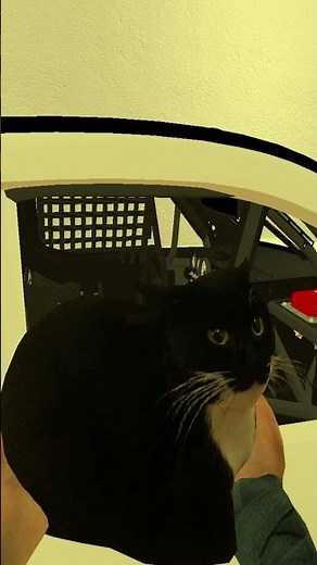 (Garry's Mod) EP- 105