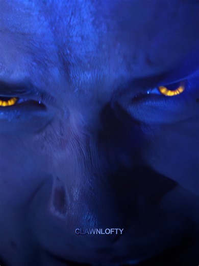 Scott McCall Proves His Worth in Teen Wolf