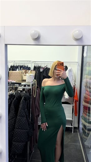 Doll_collection (@doll_collectionnn)’s videos with оригинальный звук - Doll_collection