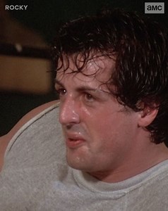 17K views · 232 reactions | One nation, under Rocky. 壘  Today's AMC #IndependenceDay Marathon: #Rocky I-V starting at 3PM. | AMC | Facebook