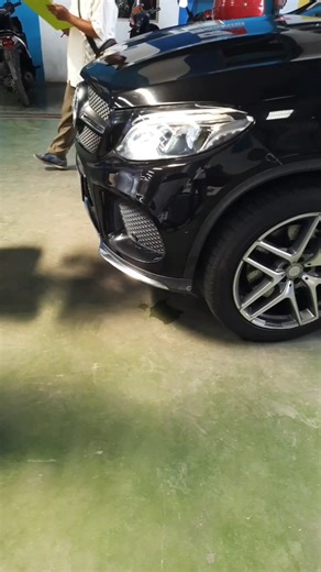 GSS Body Repair & Services Melayani Perbaikan kendaraan Penumpang, Truk, Alat Berat ( Klaim Asuransi & Umum ) #bengkelmobilasuransi #repaint #bekasi #bengkelbodyrepairterdekat #gssbodyrepair #jatibening Contact us , Passenger :  62 815-7407-6153