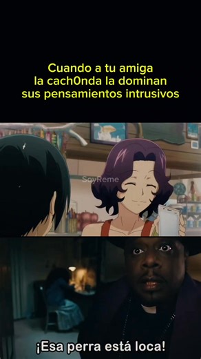 El buceo lo ma duro del sistema 🗿 Anime: Grand Blue Dreaming #anime #manga #fandom #otaku #meme #humor #grandbluedreaming | Soy Reme