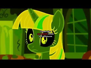 (REUPLOAD) the cake effects sponsored by preview 2 effects