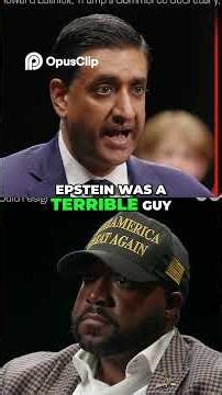 Epstein Investigations Should Lex Wexner & Leon Black face charges #shorts