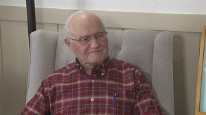 Life Lessons: Linus Boehmer on why helping others is most important - East Idaho News