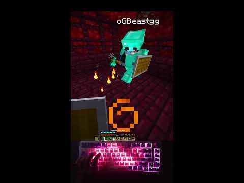 Minecraft Survival Live With Viewers