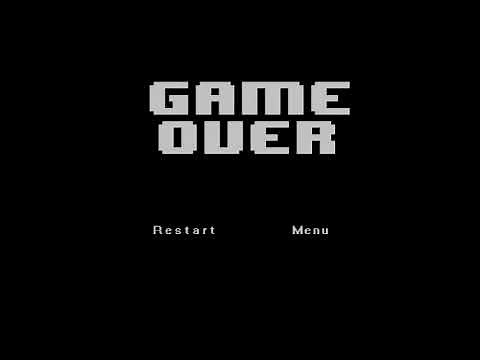 How to beat medium difficulty level 3 bonetale