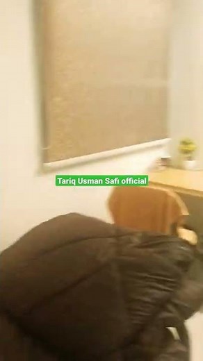 سكن الطلاب في جامعة ملك عبدالعزيز 🇸🇦.room