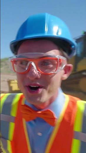 🚧🚜
