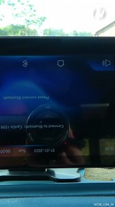 8.6K views · 33 reactions | How to Install a Budget Infotainment System | AutoVlog | Facebook