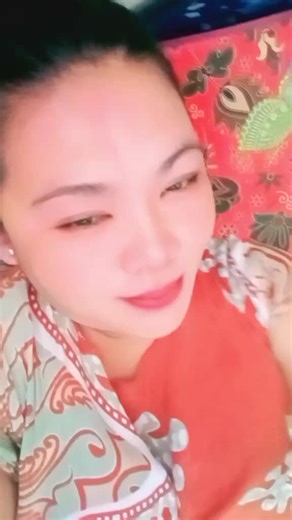ella_assaji on TikTok