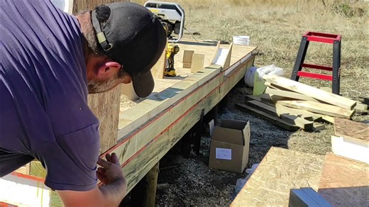 Casa Rápida y Eficiente con Paneles SIP
