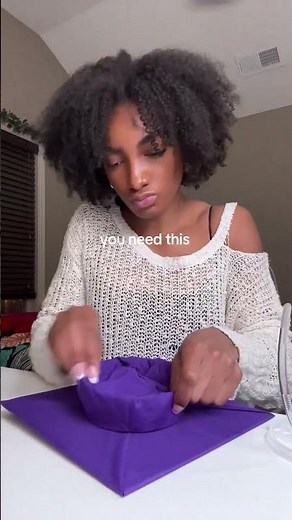 Order your Grad Cap Remix now, before the rush of the quickly approaching grad season! #classof2025