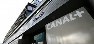 Projet d'accord entre beIN Sports et Canal