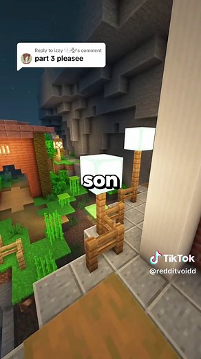 Accused of SA by Step Mom for Inheritance | Relationship Story