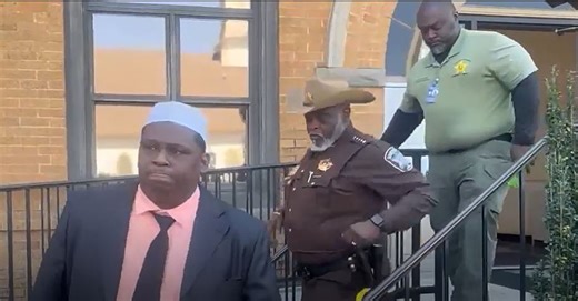Aniah Blanchard’s killer found guilty of lesser murder charges - The Observer