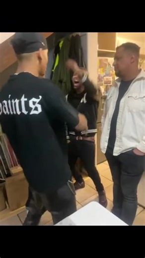 Ziggy4x and kulture Gang's Bond🤝🫂👨🏻‍🤝‍👨🏾 | Kulture Gang Updates