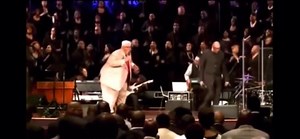 The Late Great Bishop Rance Allen and Founder Bishop Paul S. Morton, Sr. We are saddened to hear of the passing of Bishop Rance Allen Bishop Allen was a Great Man of God and close friend of our Founder @bishoppaulmorton Here they are singing together on Bishop Morton’s last solo project #LiveFULL #FGStrong | The Official Full Gospel Baptist Church Fellowship Int'l Fan Page