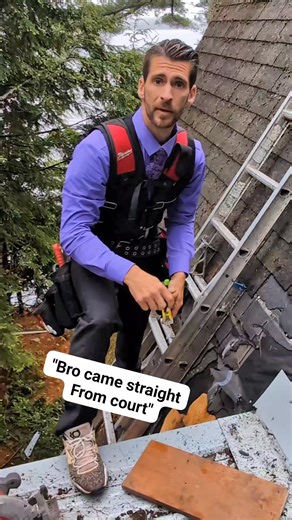 37K views · 116 reactions | Just showing up with a suit and tie giving out Pro tips on how to make a cut with your circular. Saw. Home improvement project DIY tips and tricks #carpentrytips #construction #contractor #tipsandtricks #HomeImprovement #hacks #carpentry #builder #deck #tools #diy | Your Favorite Contractor | Facebook