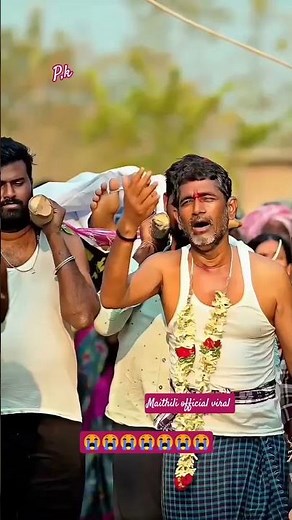 Pyar Mohabbat ki Video ,,,, 😭😭 #viralvideo #trending #pyara