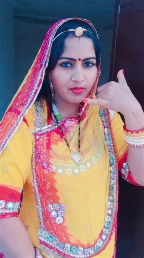 Rajasthani Folk Songs Compilation