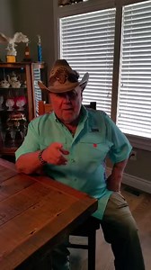 2.2K views · 130 reactions | Johnny Lee on Reels | Facebook