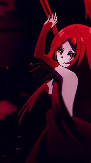 Shadow Transformation Anime Edit 🔥 | Epic Power Up | #shorts