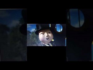 Thomas and Friends Wooden Railway - The Great Discovery (Remake/Part 2)