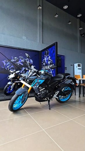 New Yamaha Mt 15 v2 price in Nepal 2024🇳🇵| Yamaha Mt 15 v2 price.