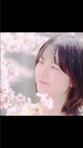 果報プロデュース『A Perfect Family』開幕 米内山陽子が描く“非ロマンティックコメディ